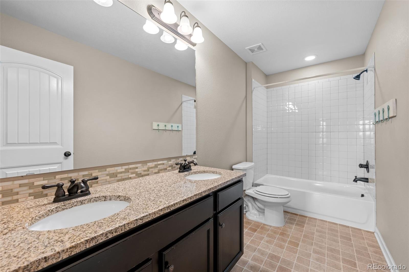 MLS Image #32 for 7641  blue water drive,castle rock, Colorado
