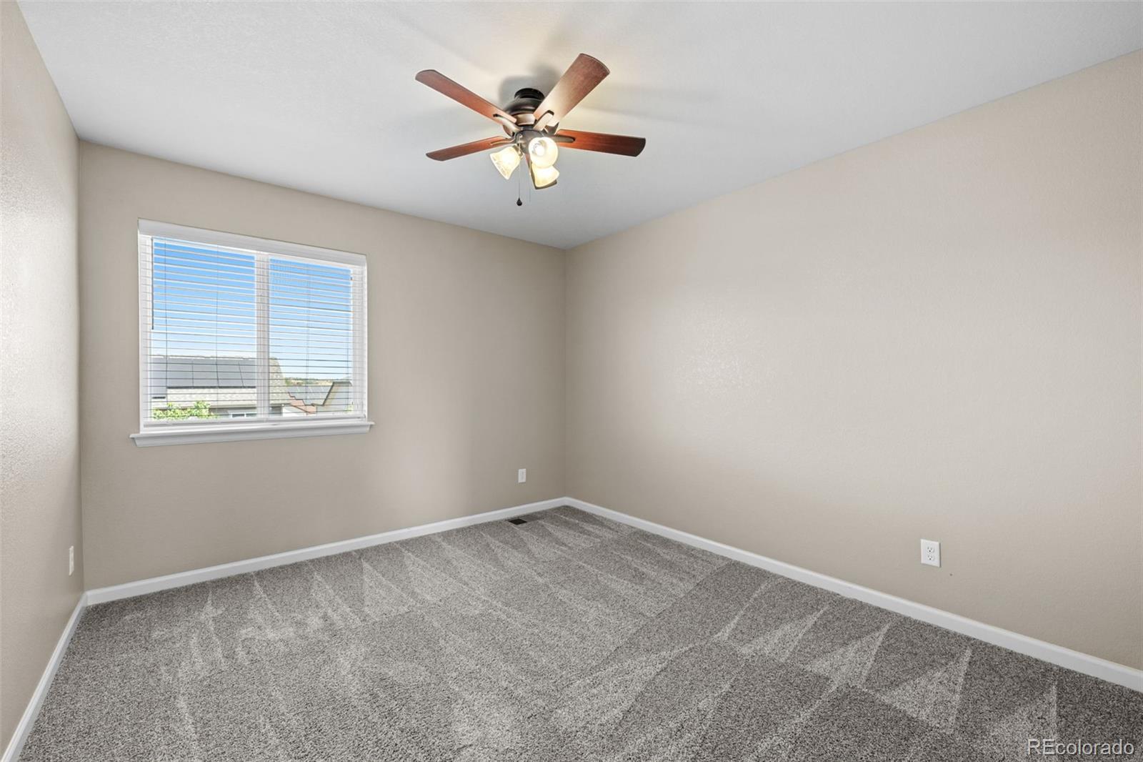 MLS Image #33 for 7641  blue water drive,castle rock, Colorado
