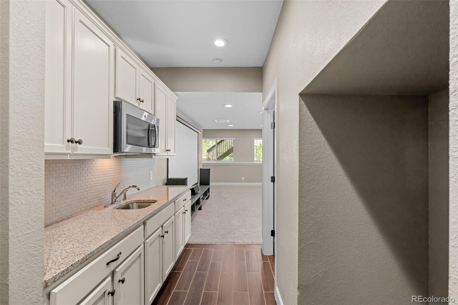 MLS Image #34 for 7641  blue water drive,castle rock, Colorado
