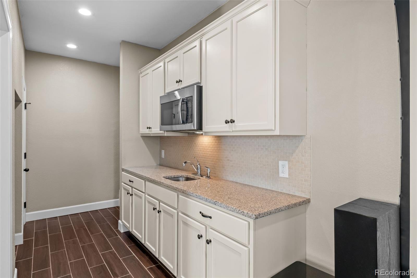 MLS Image #35 for 7641  blue water drive,castle rock, Colorado