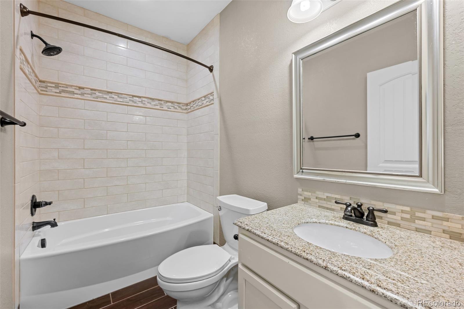 MLS Image #36 for 7641  blue water drive,castle rock, Colorado