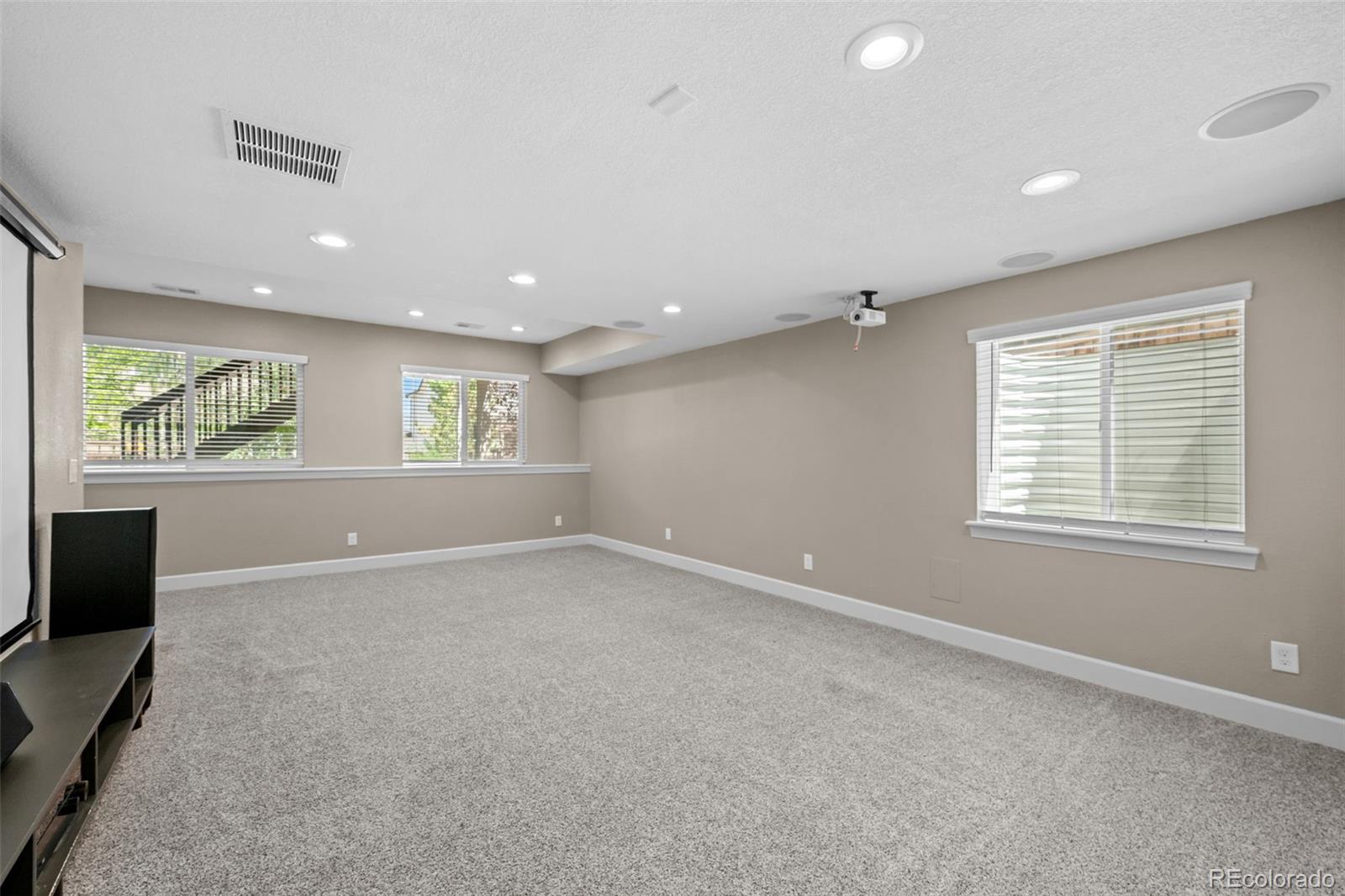 MLS Image #37 for 7641  blue water drive,castle rock, Colorado