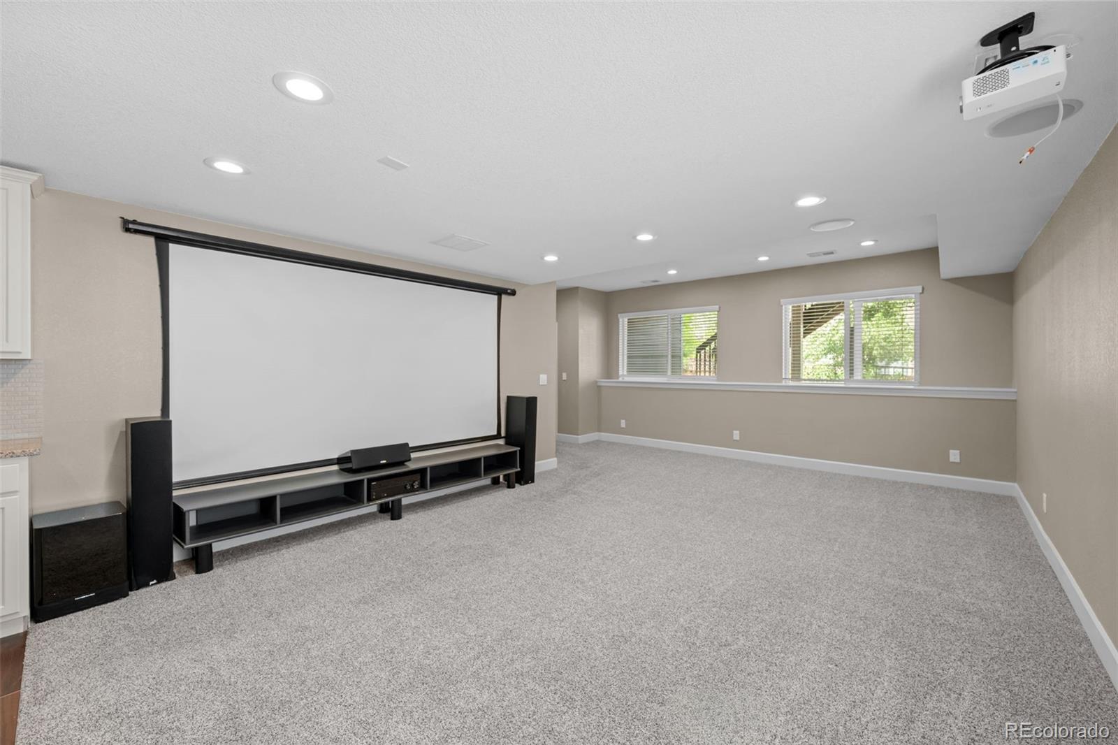 MLS Image #39 for 7641  blue water drive,castle rock, Colorado