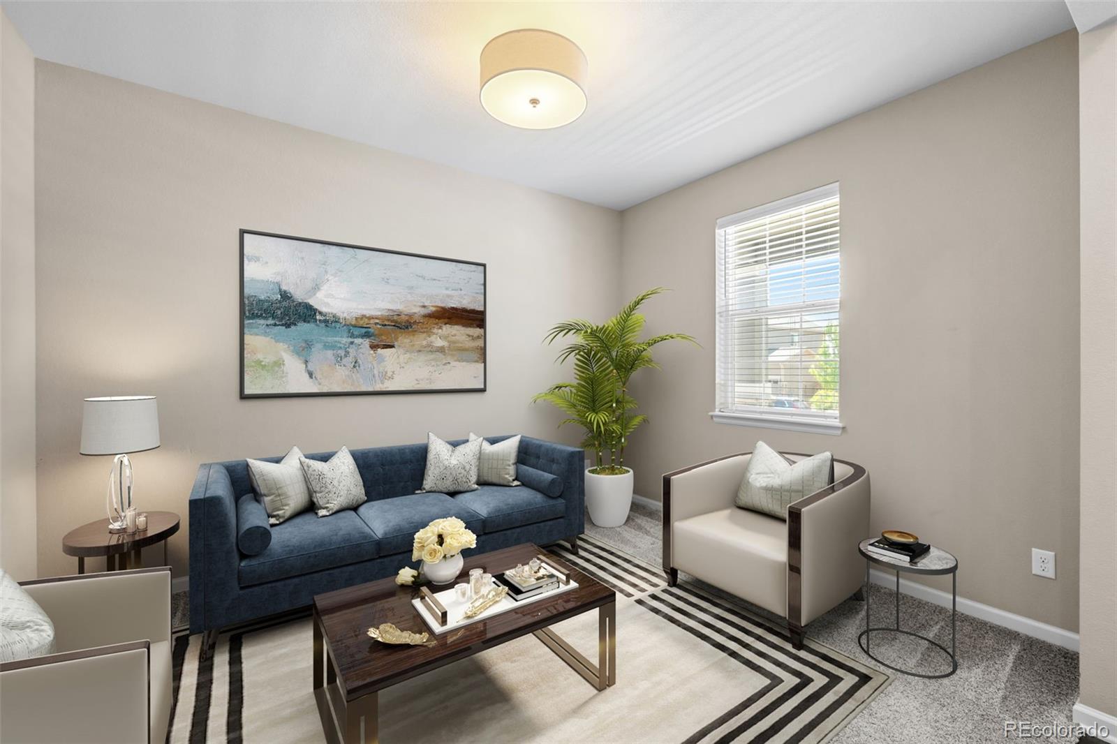 MLS Image #4 for 7641  blue water drive,castle rock, Colorado