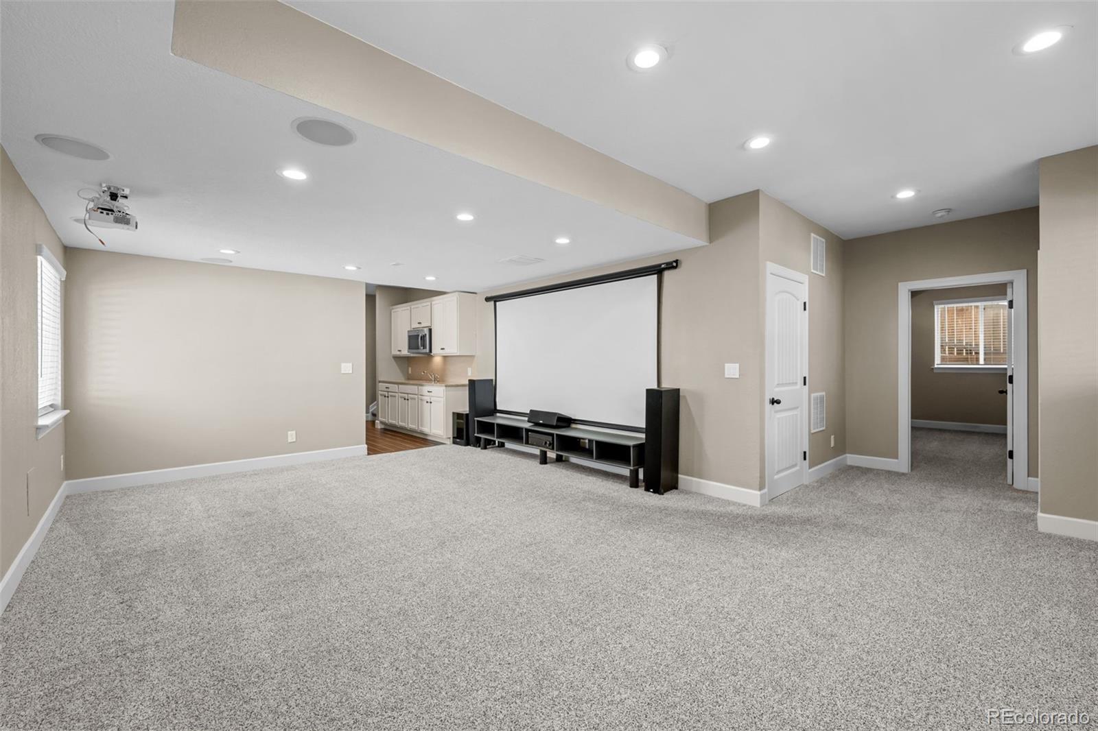 MLS Image #40 for 7641  blue water drive,castle rock, Colorado