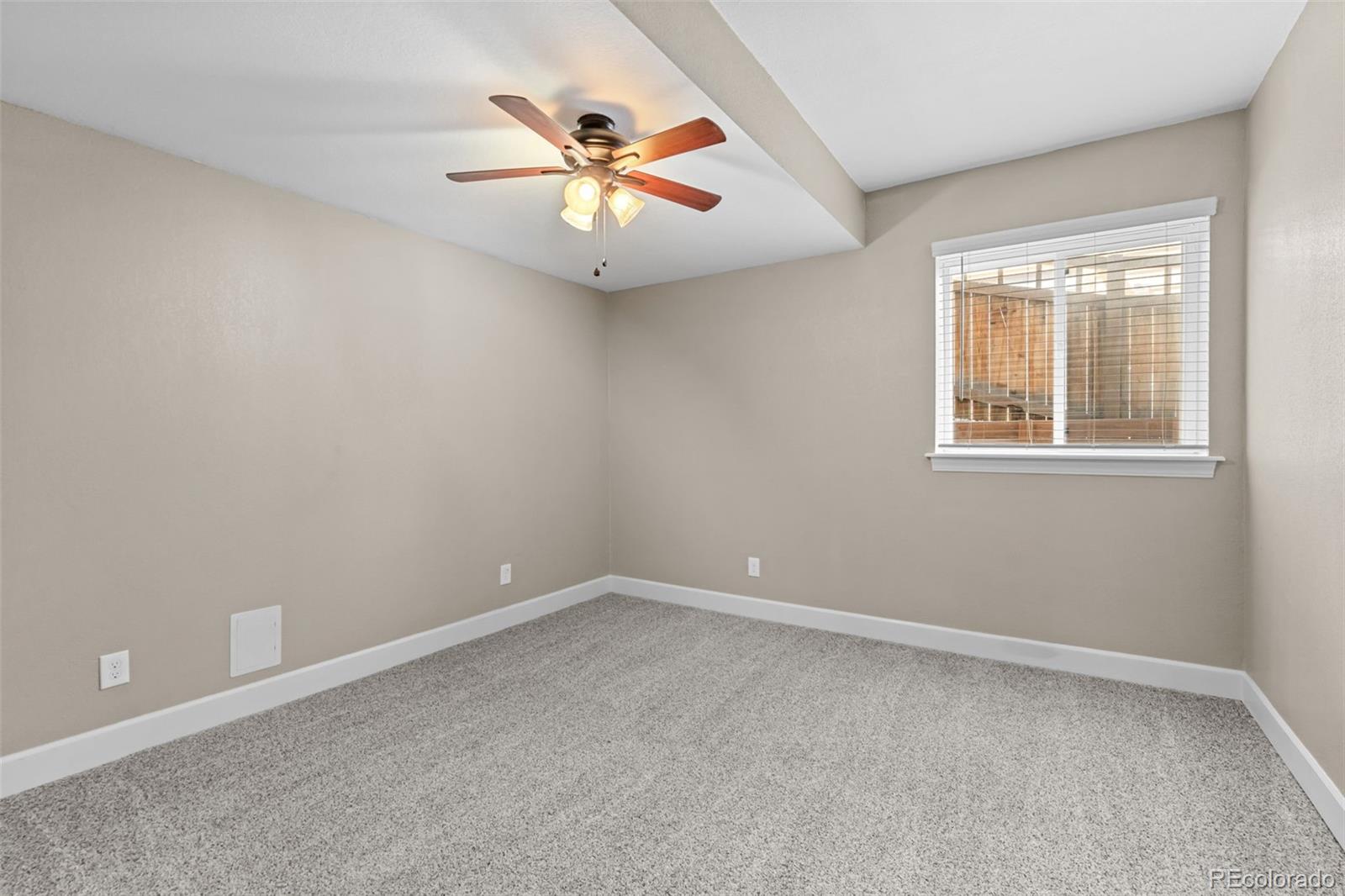 MLS Image #41 for 7641  blue water drive,castle rock, Colorado