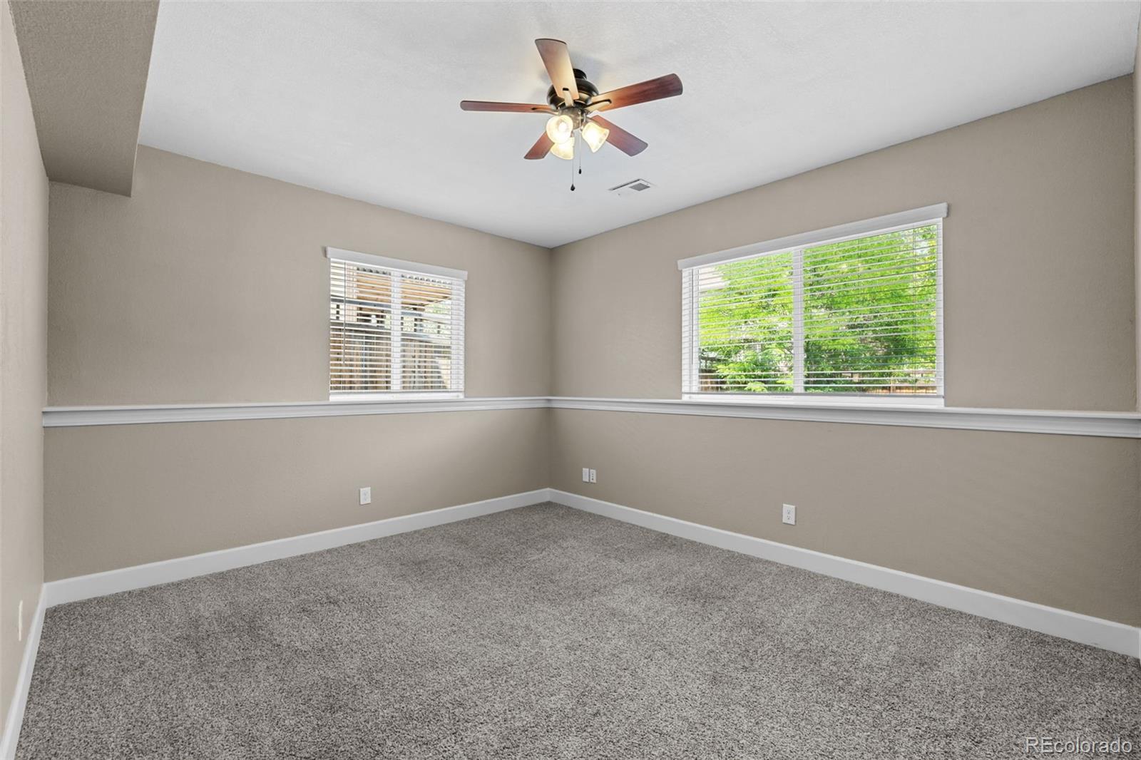 MLS Image #42 for 7641  blue water drive,castle rock, Colorado