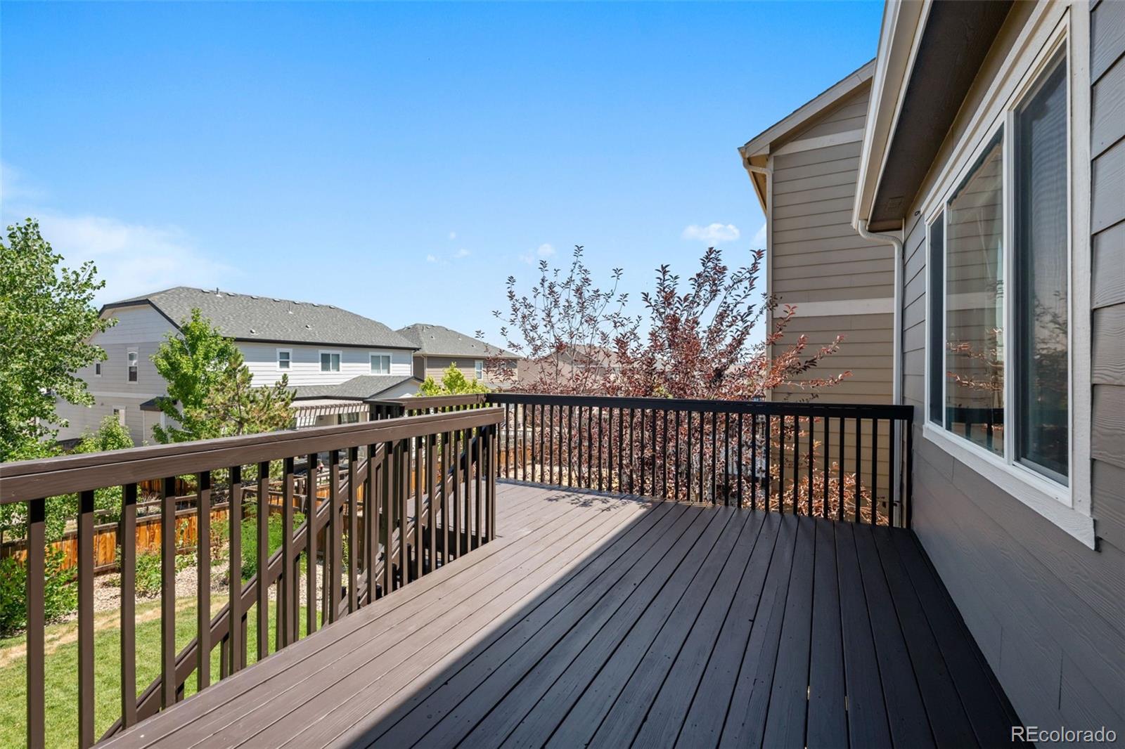 MLS Image #43 for 7641  blue water drive,castle rock, Colorado