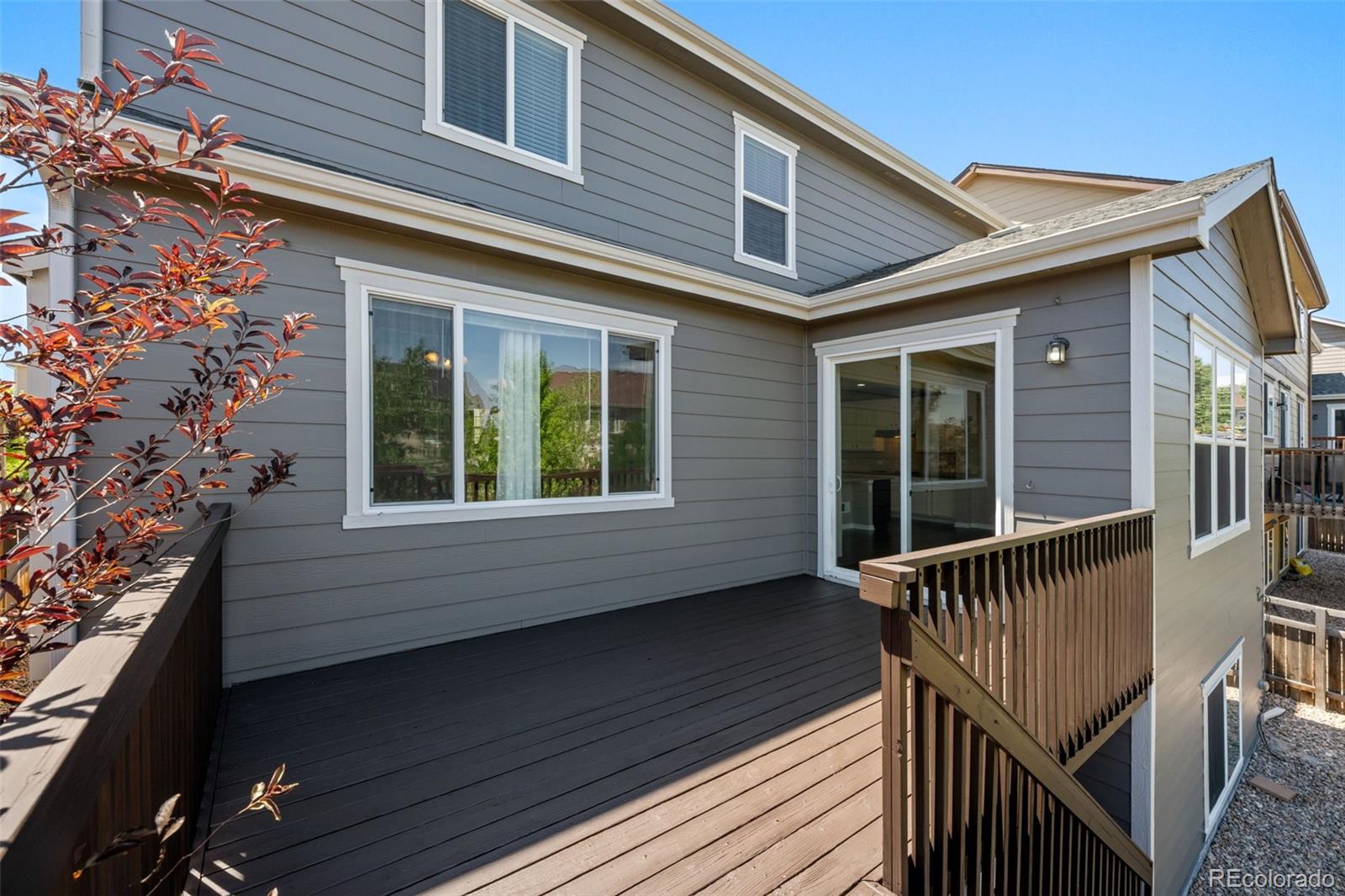 MLS Image #44 for 7641  blue water drive,castle rock, Colorado