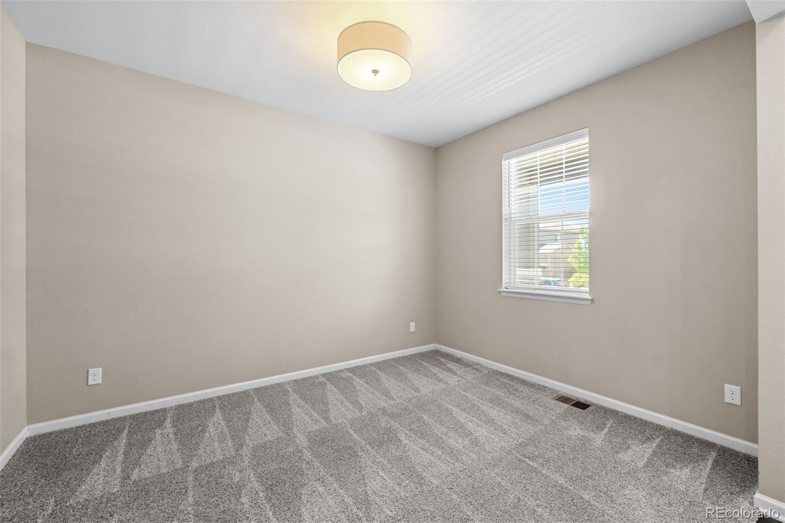 MLS Image #5 for 7641  blue water drive,castle rock, Colorado