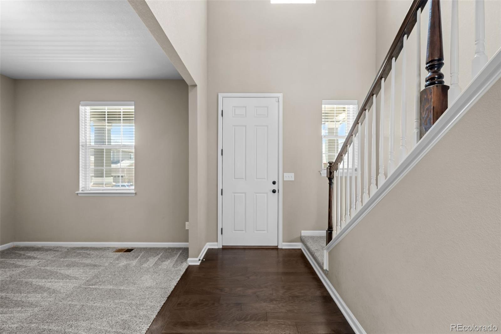 MLS Image #6 for 7641  blue water drive,castle rock, Colorado