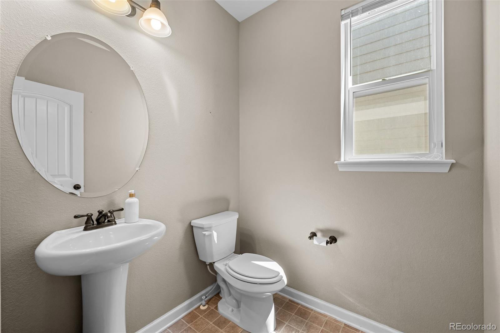 MLS Image #7 for 7641  blue water drive,castle rock, Colorado