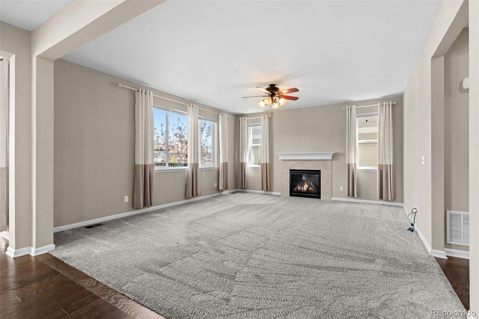 MLS Image #9 for 7641  blue water drive,castle rock, Colorado