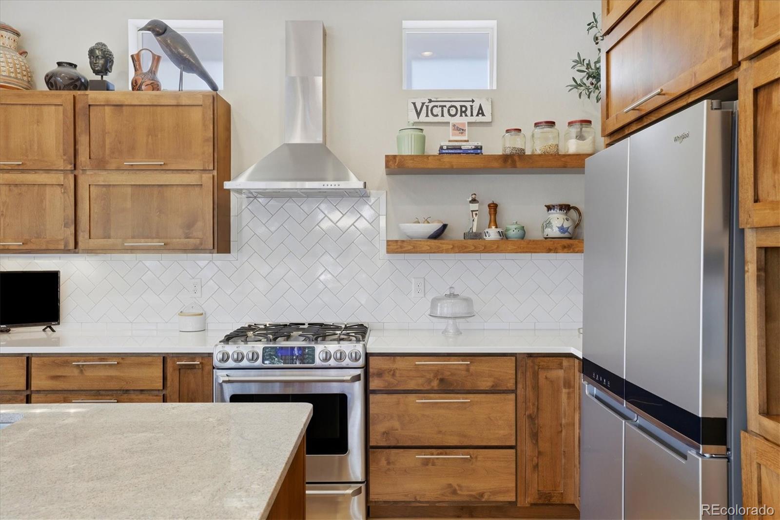 MLS Image #10 for 1961 w 67th place,denver, Colorado