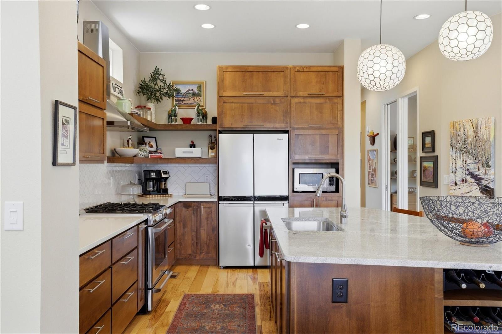 MLS Image #11 for 1961 w 67th place,denver, Colorado