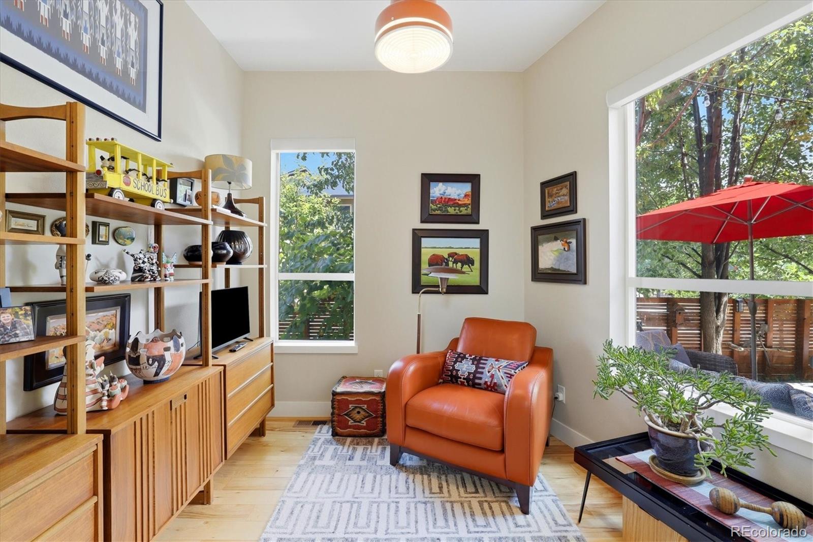 MLS Image #14 for 1961 w 67th place,denver, Colorado