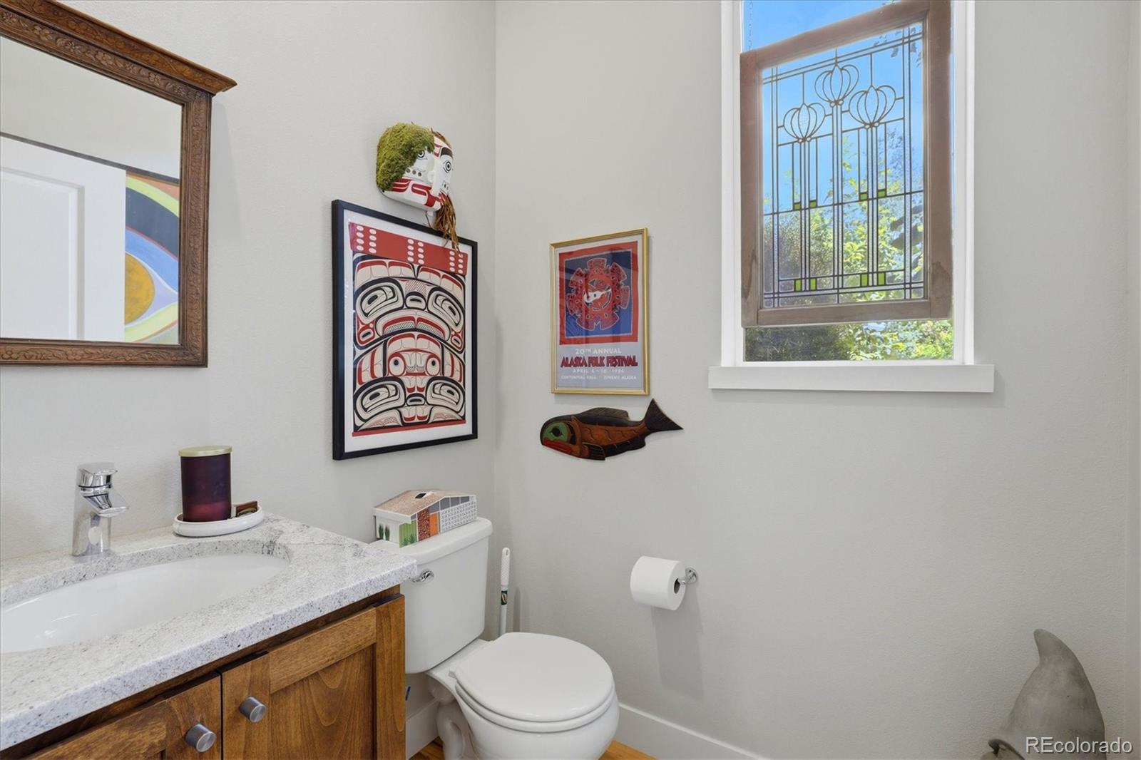MLS Image #15 for 1961 w 67th place,denver, Colorado