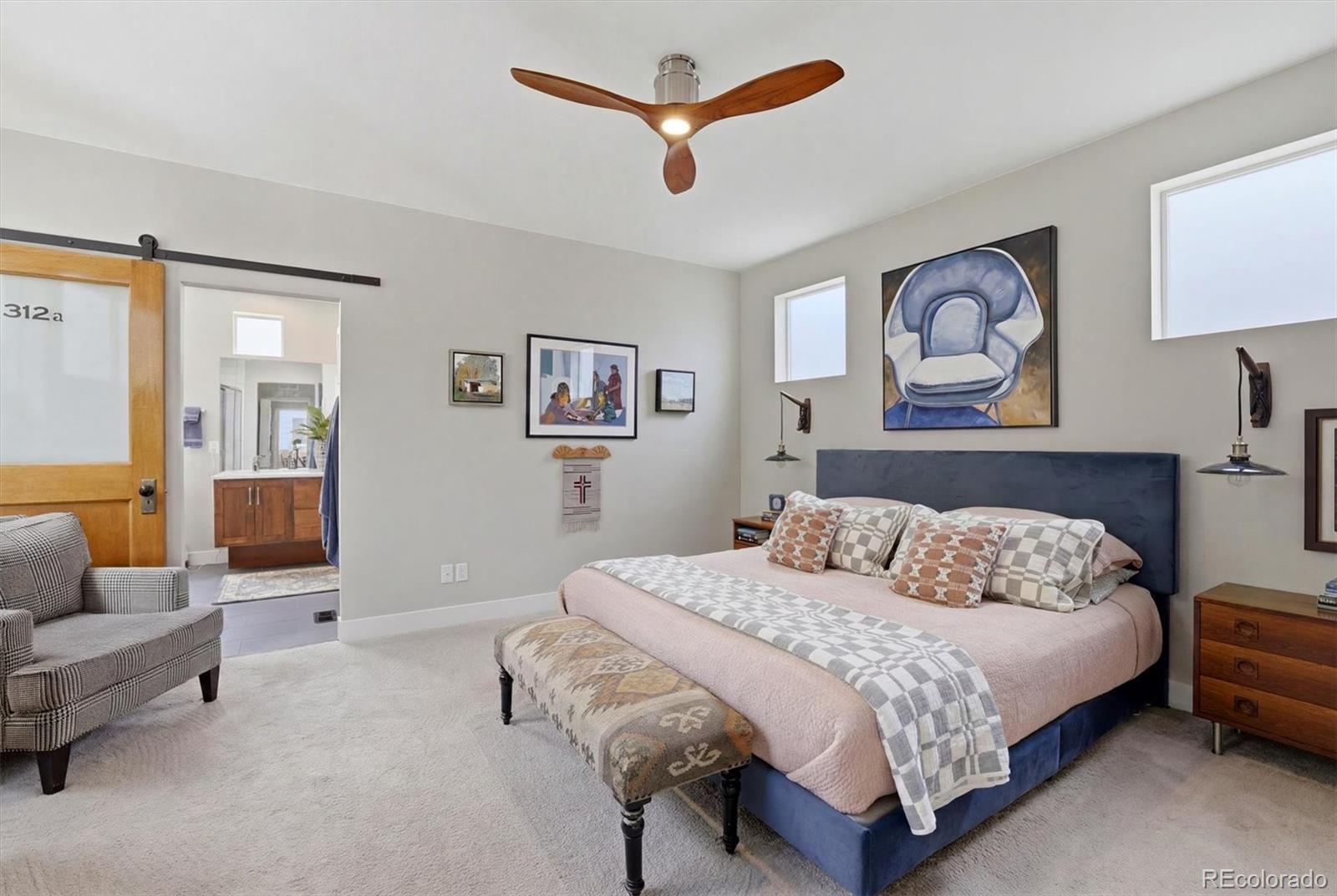 MLS Image #16 for 1961 w 67th place,denver, Colorado