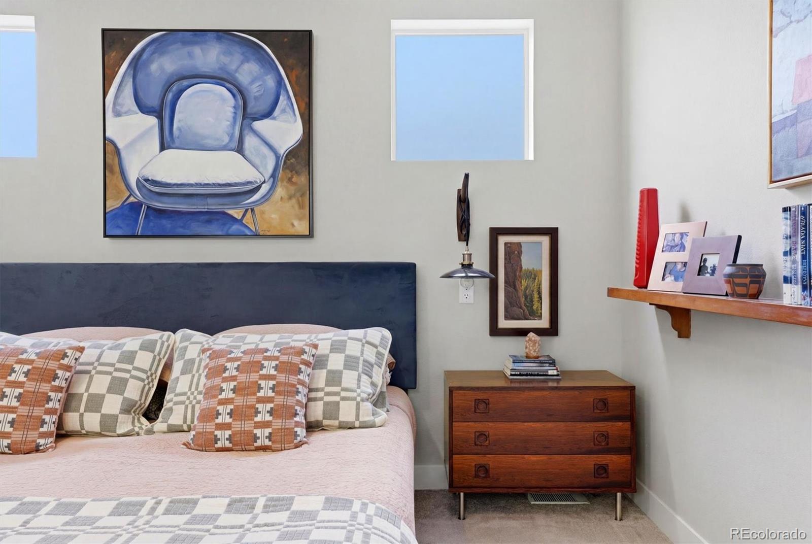 MLS Image #17 for 1961 w 67th place,denver, Colorado