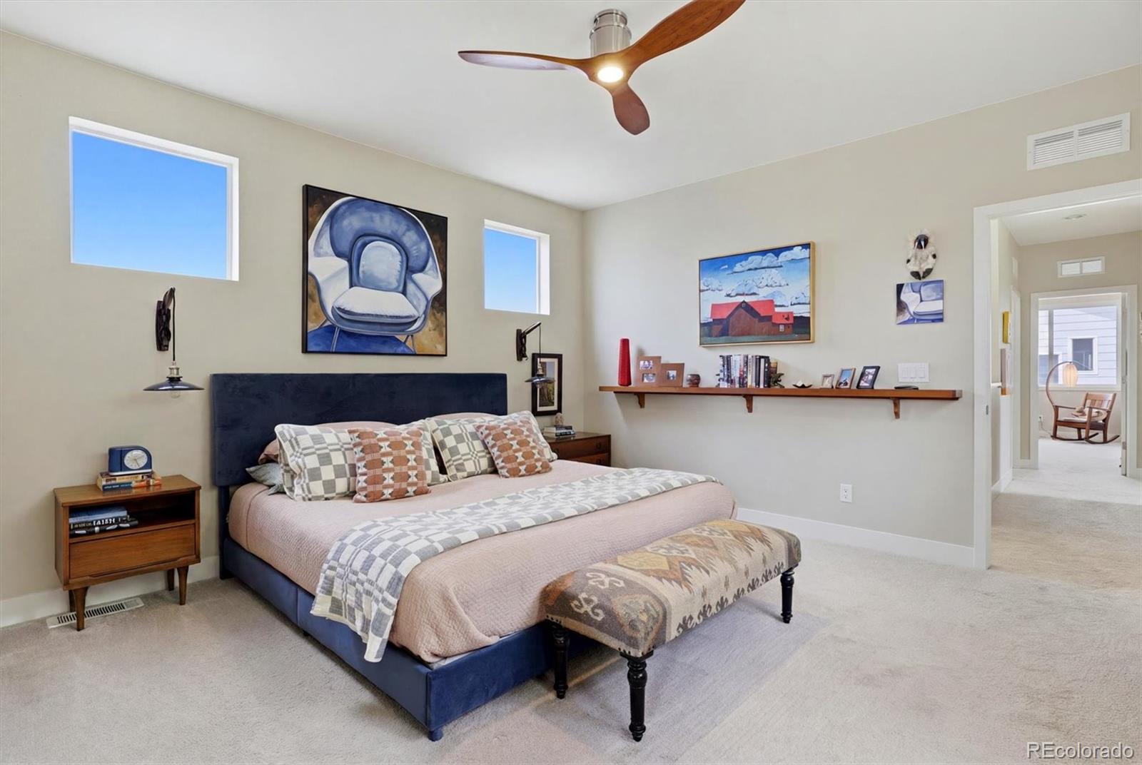 MLS Image #18 for 1961 w 67th place,denver, Colorado