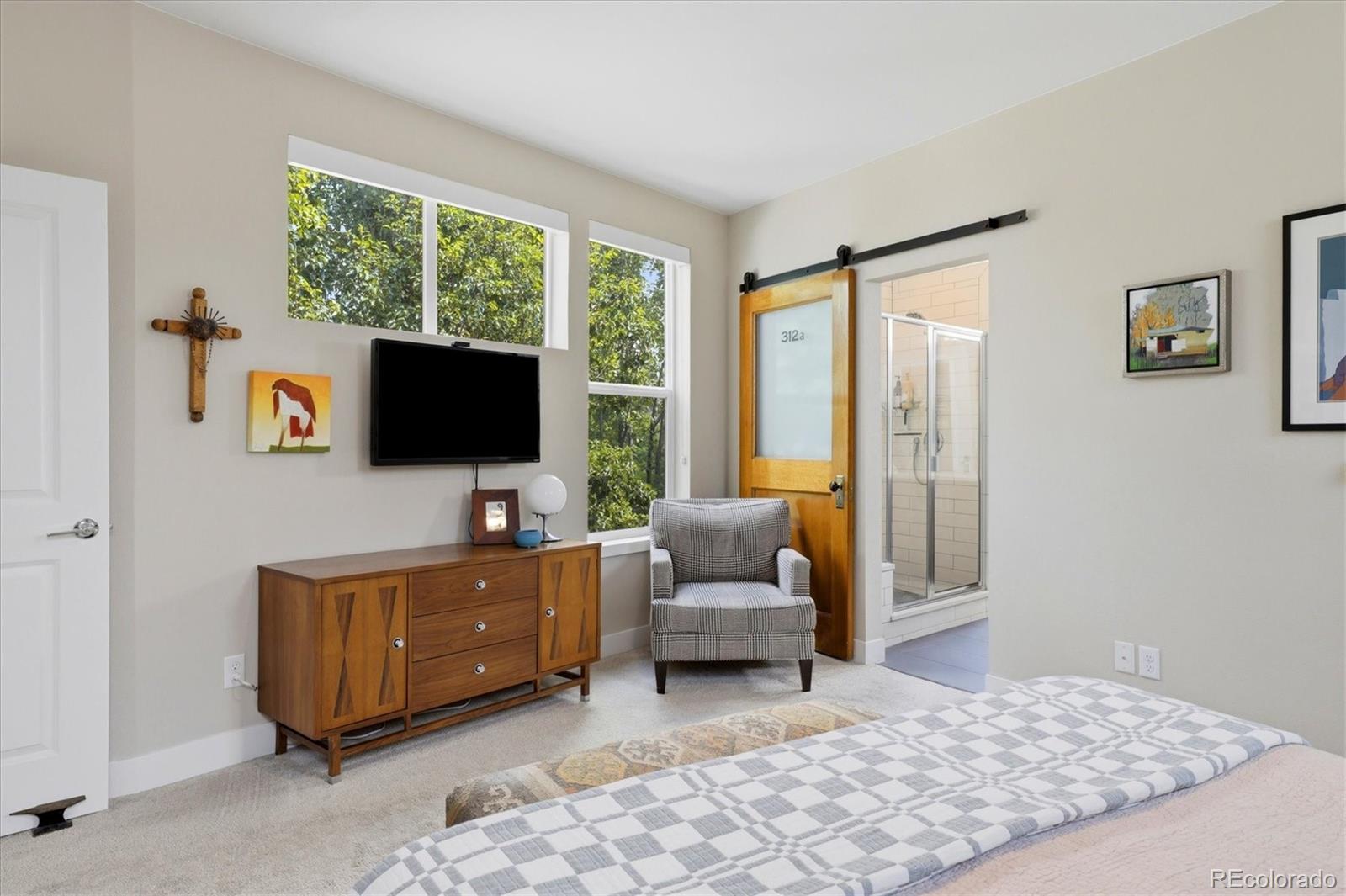 MLS Image #19 for 1961 w 67th place,denver, Colorado