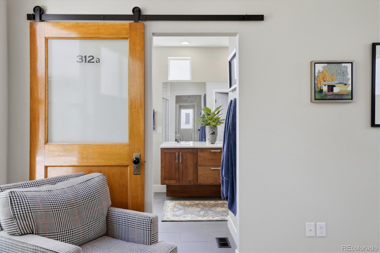 MLS Image #20 for 1961 w 67th place,denver, Colorado