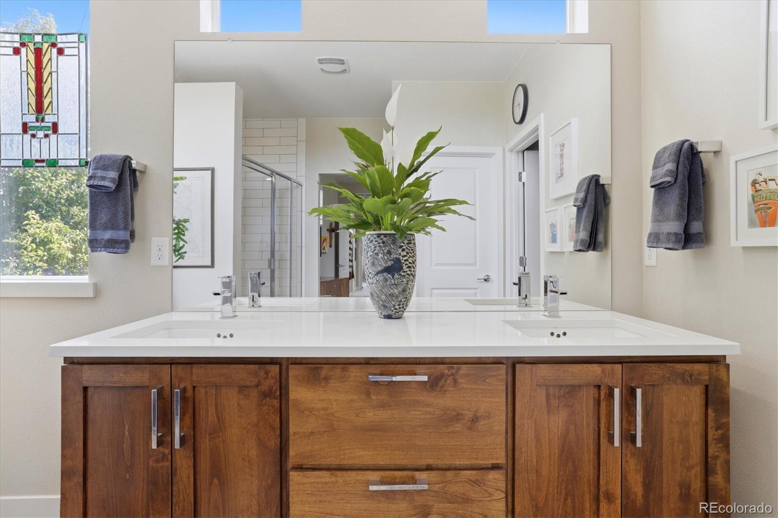 MLS Image #21 for 1961 w 67th place,denver, Colorado