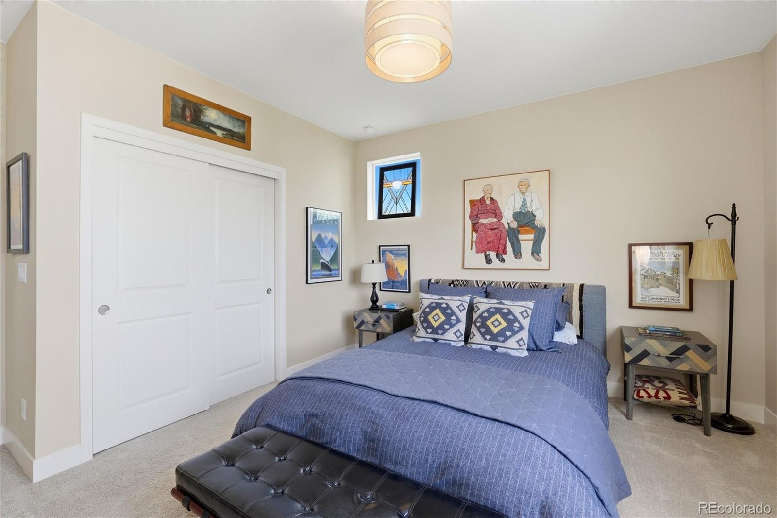 MLS Image #23 for 1961 w 67th place,denver, Colorado