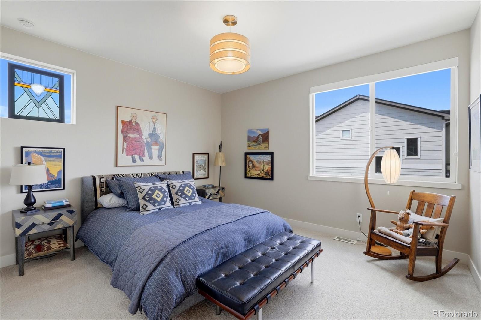 MLS Image #24 for 1961 w 67th place,denver, Colorado
