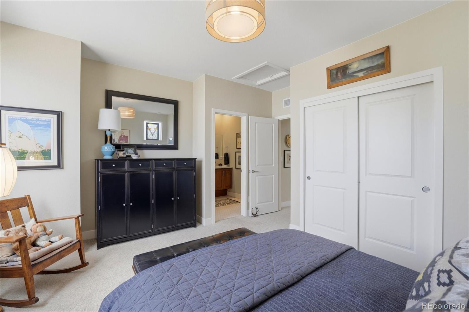 MLS Image #25 for 1961 w 67th place,denver, Colorado