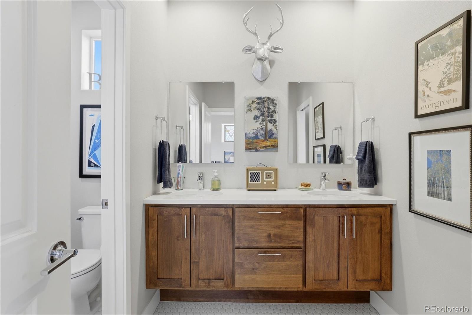 MLS Image #26 for 1961 w 67th place,denver, Colorado