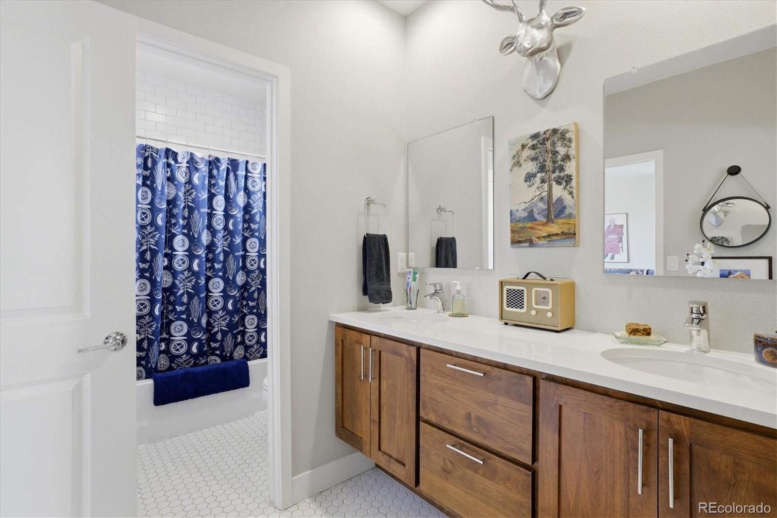 MLS Image #27 for 1961 w 67th place,denver, Colorado