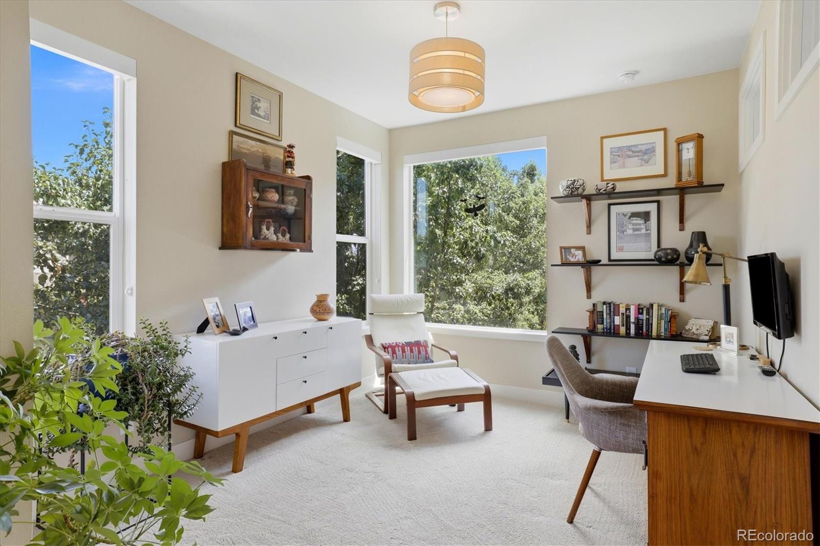 MLS Image #28 for 1961 w 67th place,denver, Colorado