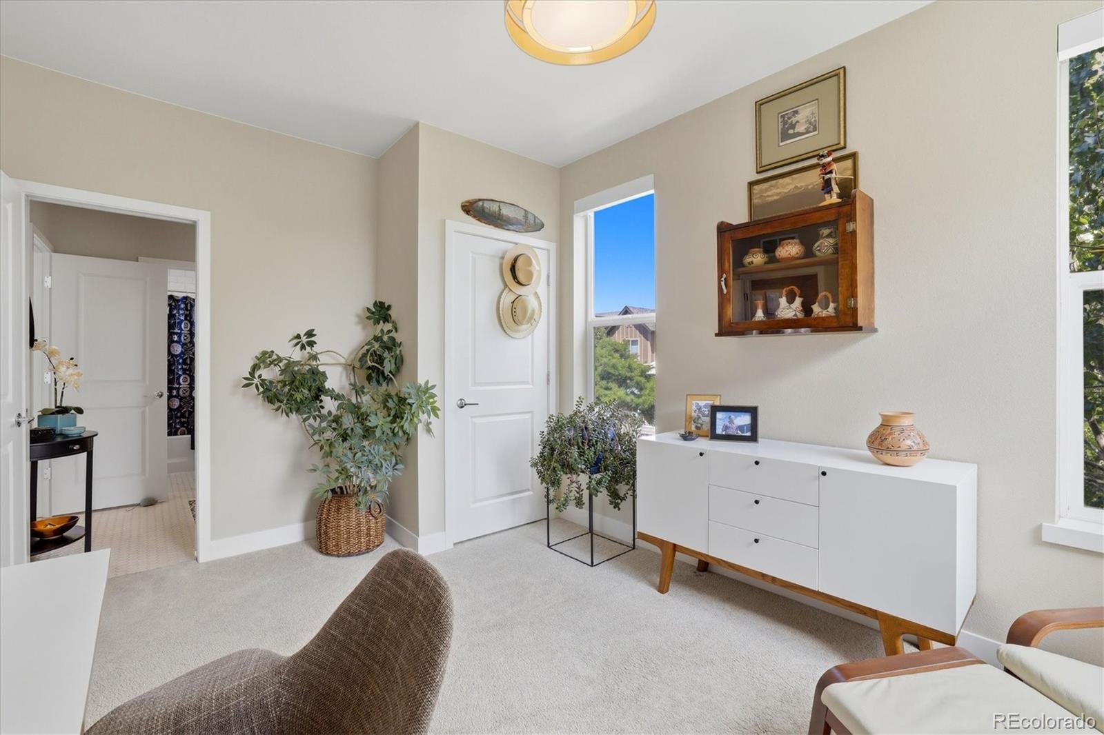 MLS Image #29 for 1961 w 67th place,denver, Colorado