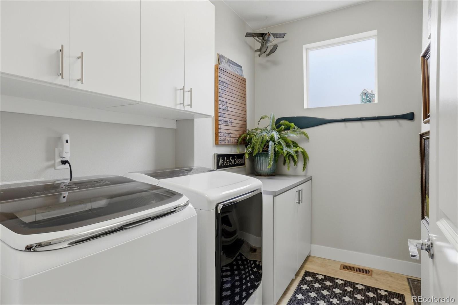 MLS Image #30 for 1961 w 67th place,denver, Colorado