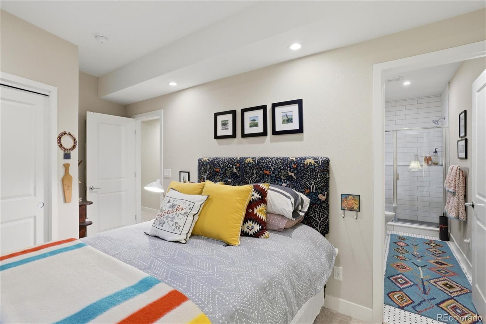 MLS Image #32 for 1961 w 67th place,denver, Colorado