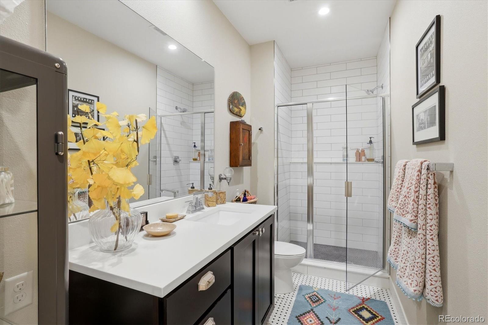 MLS Image #33 for 1961 w 67th place,denver, Colorado