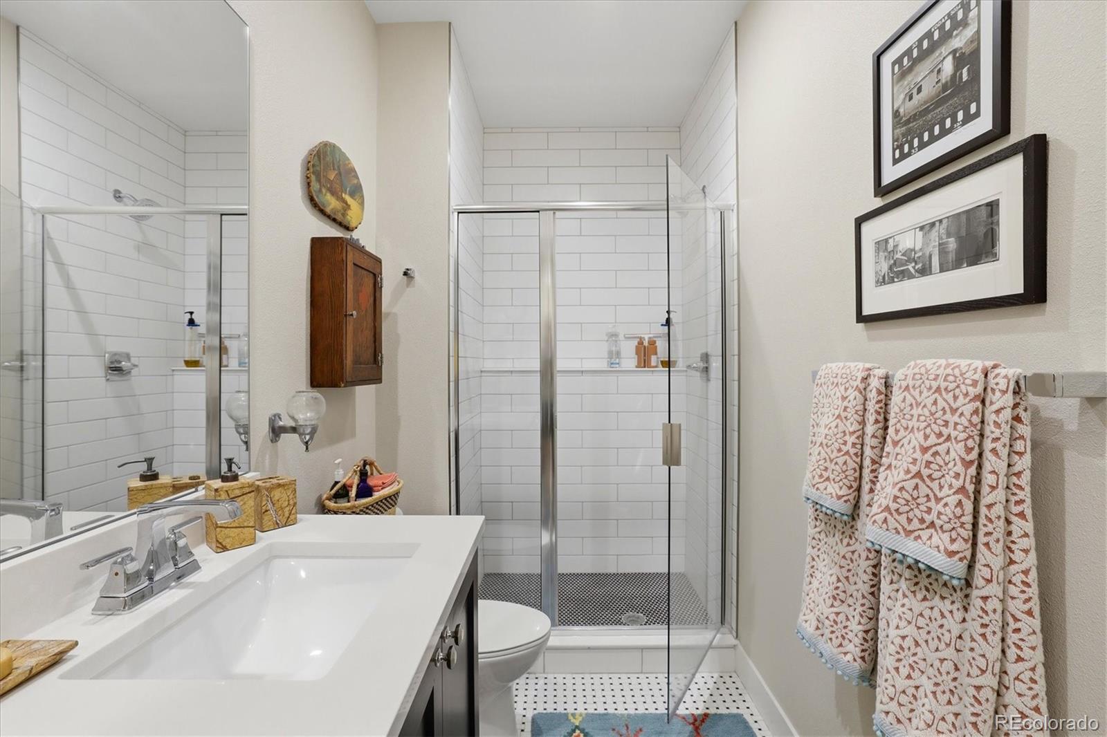 MLS Image #34 for 1961 w 67th place,denver, Colorado