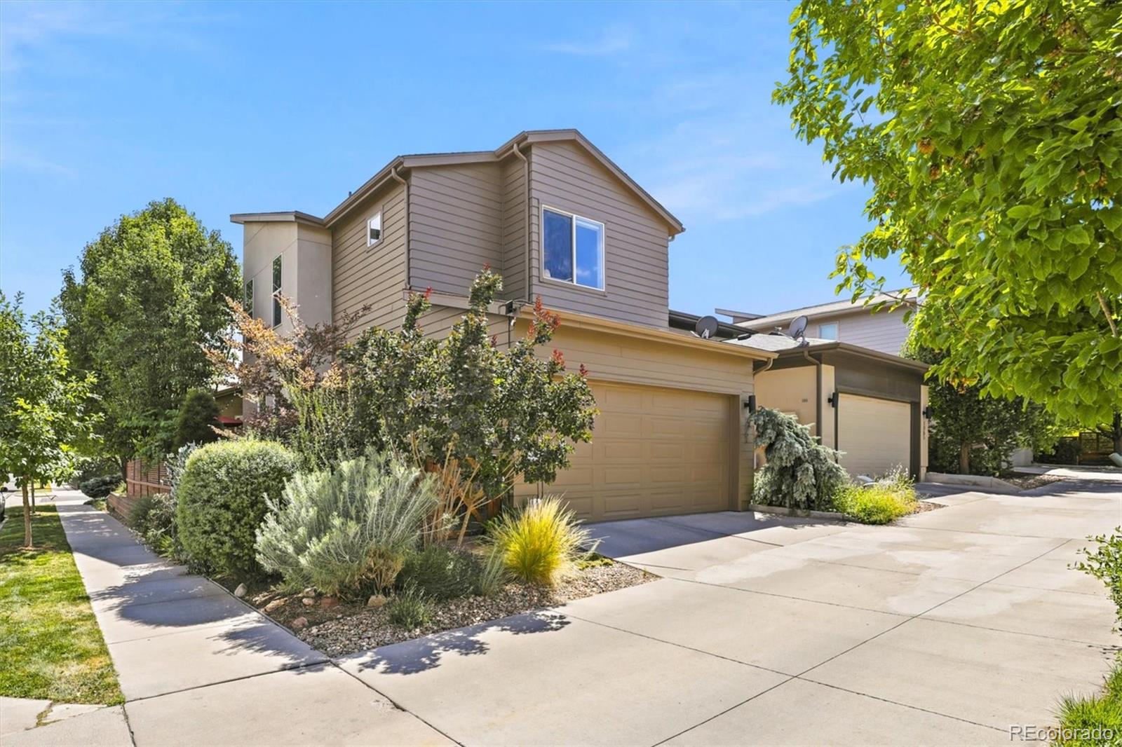 MLS Image #39 for 1961 w 67th place,denver, Colorado