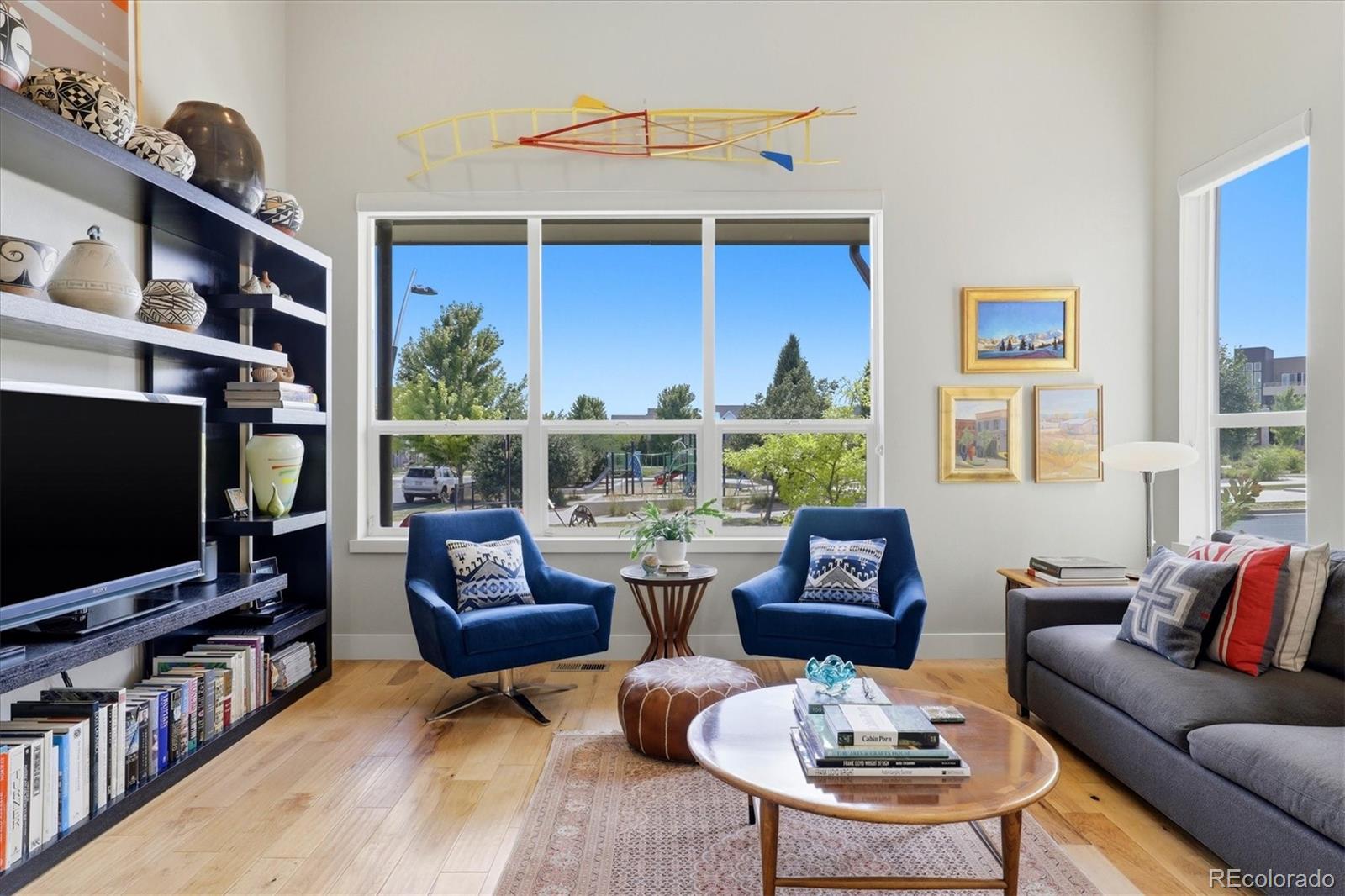 MLS Image #4 for 1961 w 67th place,denver, Colorado