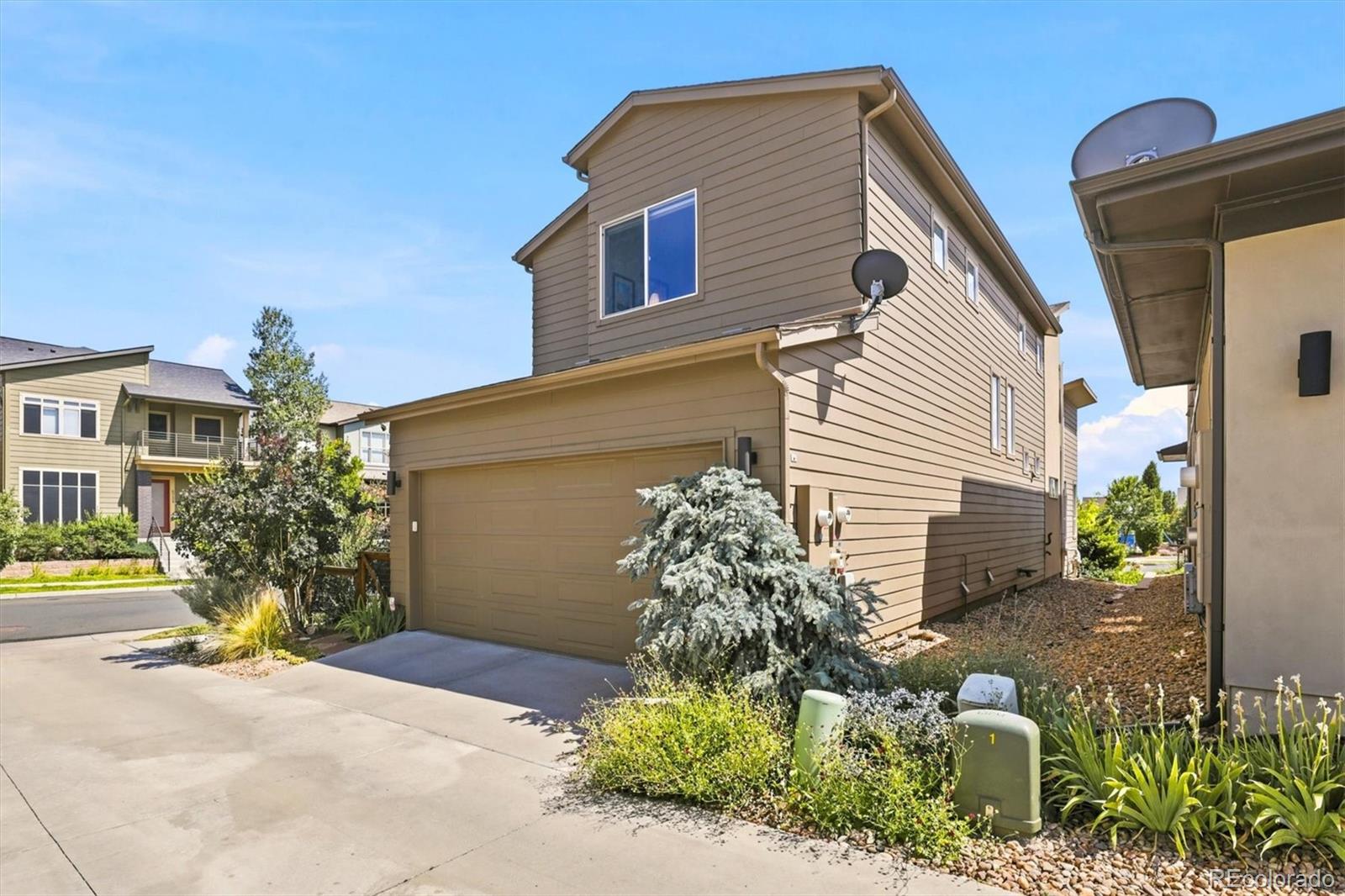 MLS Image #40 for 1961 w 67th place,denver, Colorado