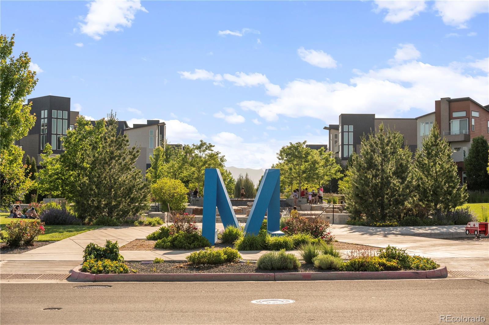 MLS Image #42 for 1961 w 67th place,denver, Colorado