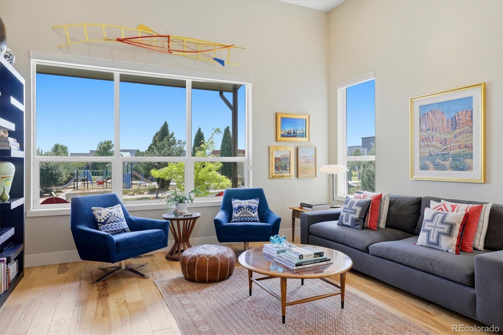 MLS Image #8 for 1961 w 67th place,denver, Colorado