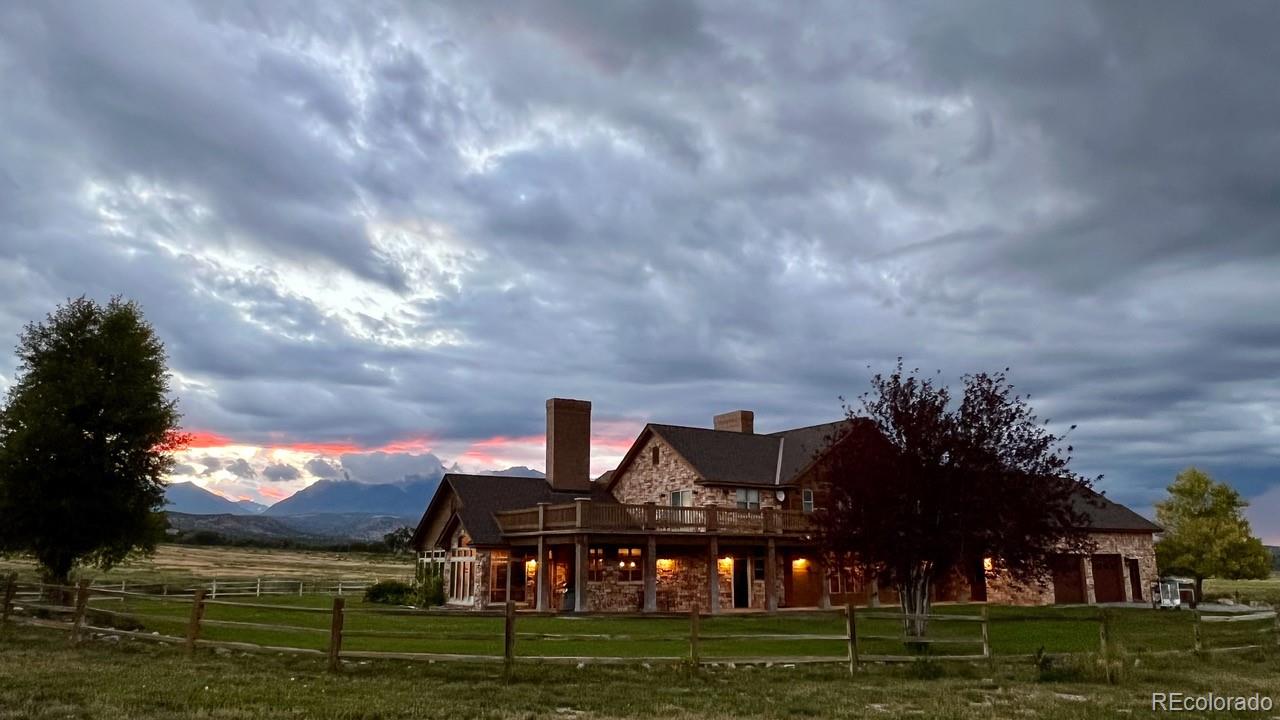 MLS Image #12 for 8270  county road 160 ,salida, Colorado