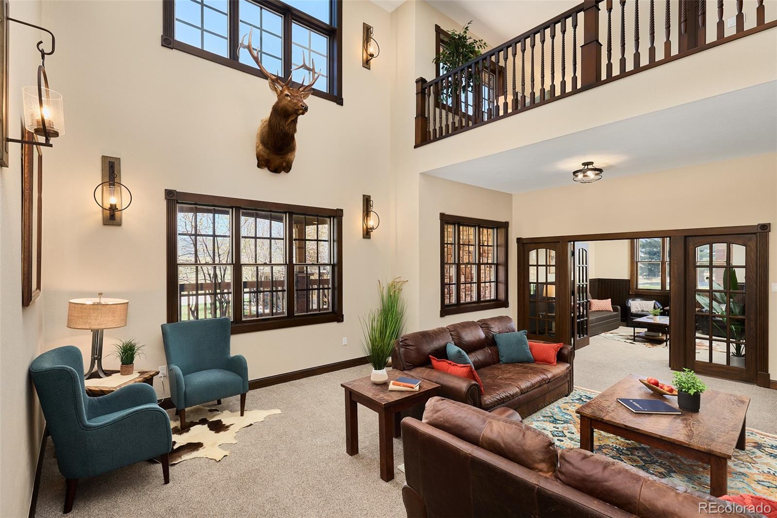 MLS Image #18 for 8270  county road 160 ,salida, Colorado