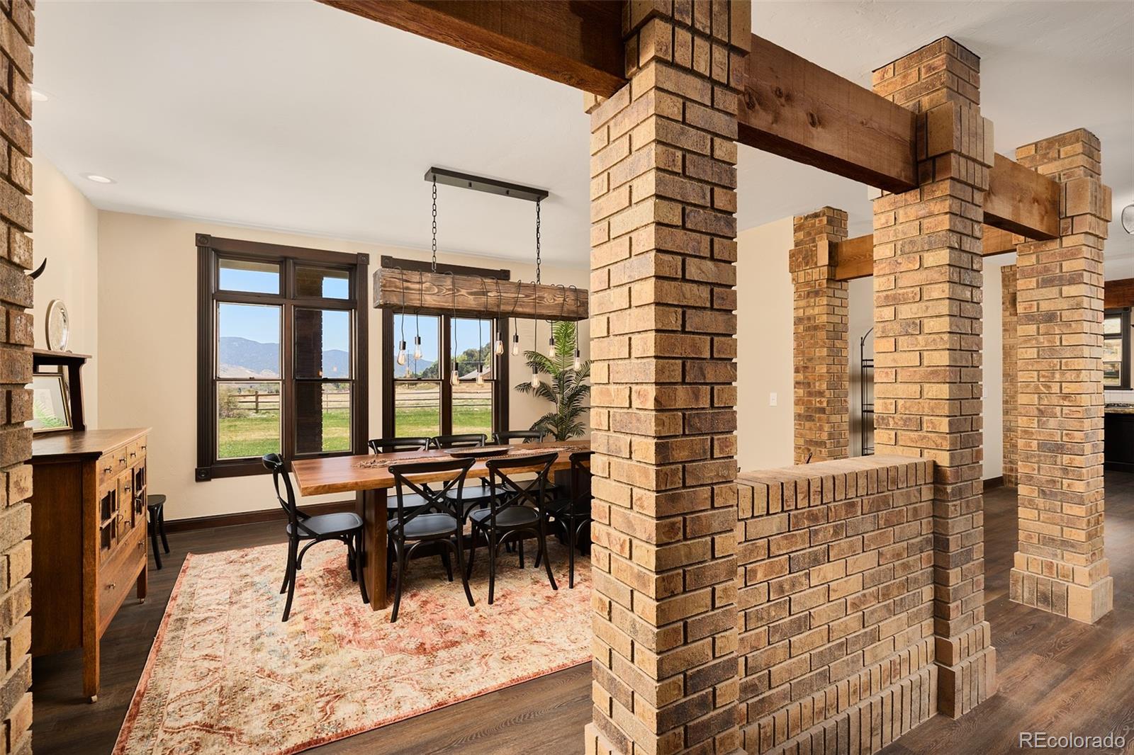 MLS Image #20 for 8270  county road 160 ,salida, Colorado