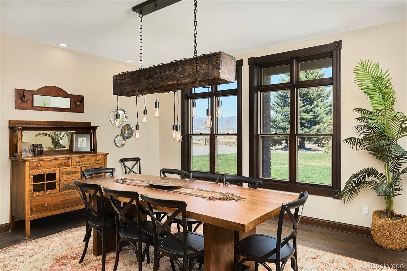 MLS Image #28 for 8270  county road 160 ,salida, Colorado