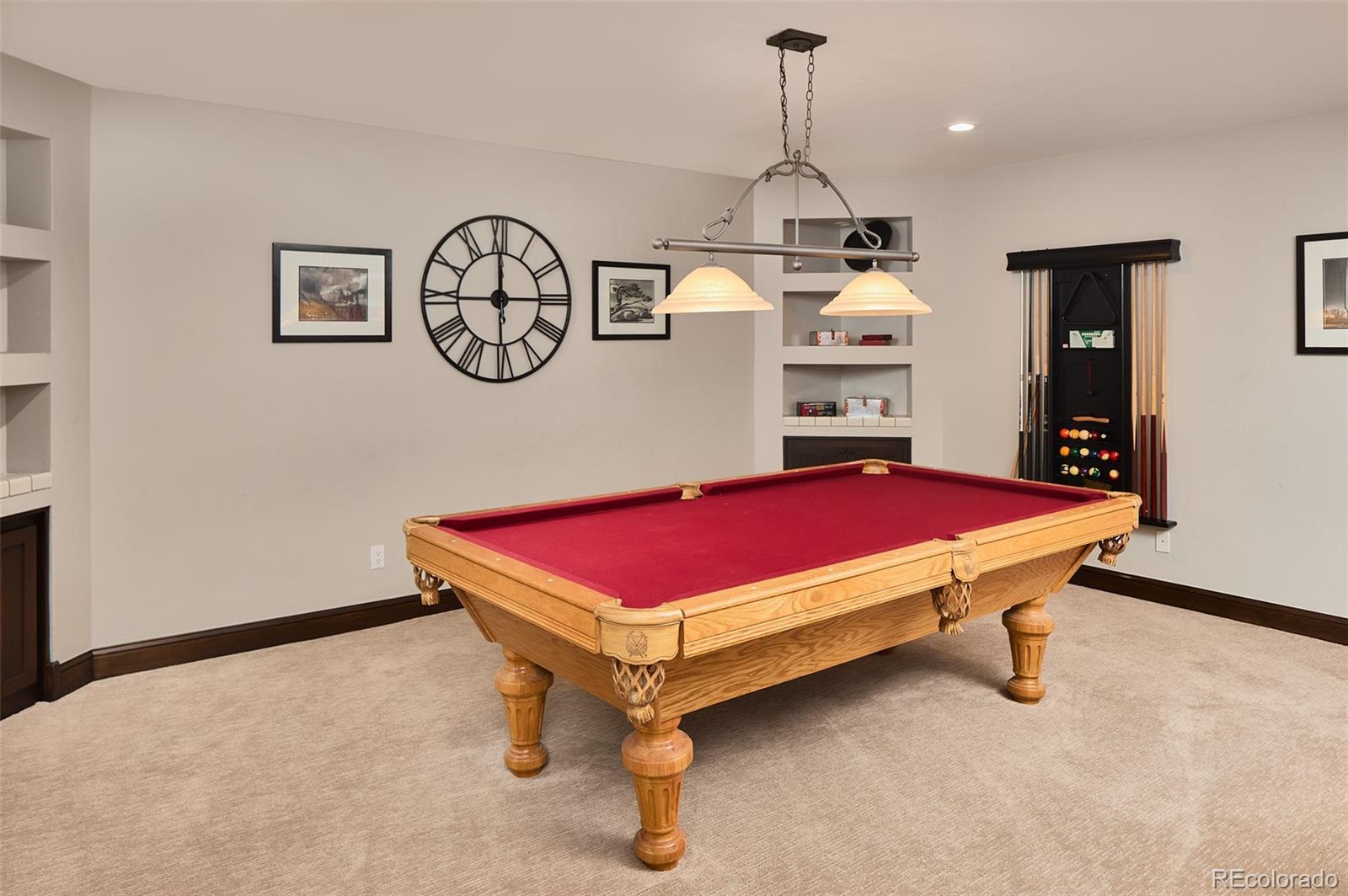 MLS Image #31 for 8270  county road 160 ,salida, Colorado