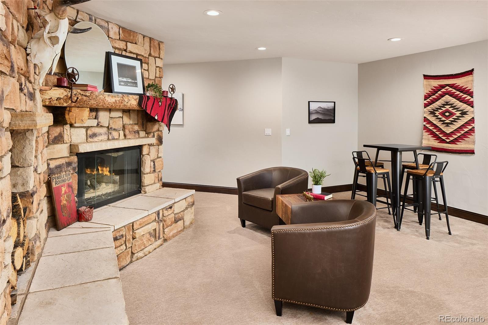 MLS Image #32 for 8270  county road 160 ,salida, Colorado