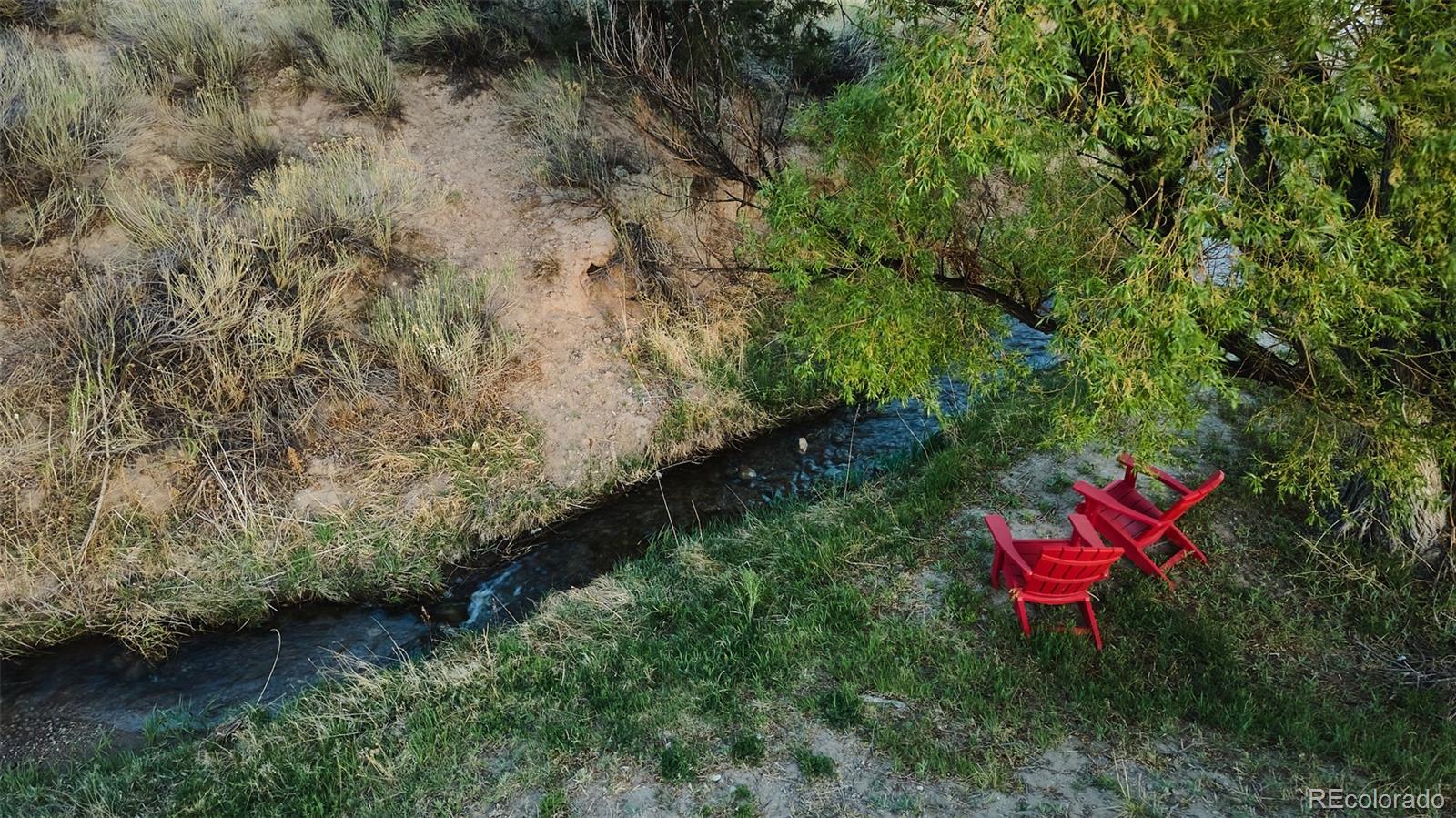 MLS Image #42 for 8270  county road 160 ,salida, Colorado